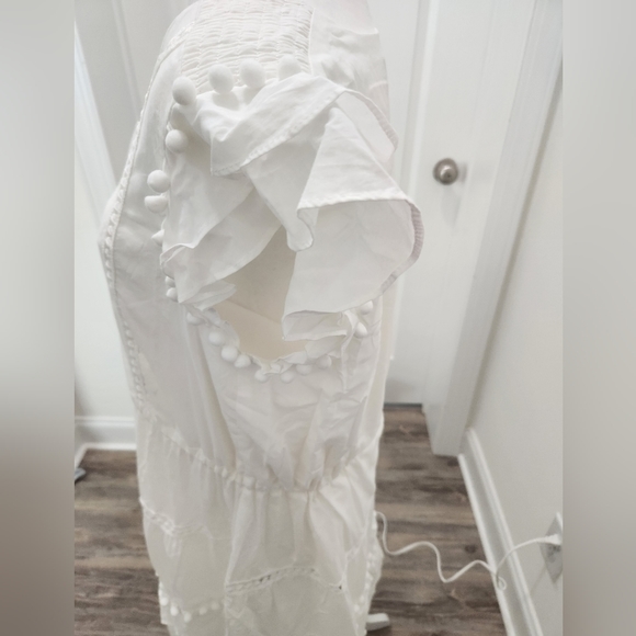 Jacey lane boutique dress - Picture 4 of 6